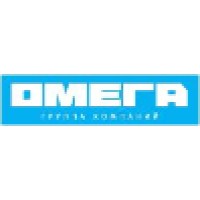 Group Of Companies Omega