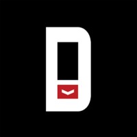 Peruvian Vending logo - Similar company to Multimport B&R Eirl