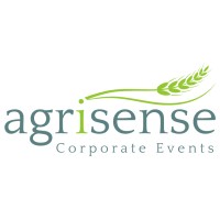 Agrisense Corporate Events logo - Similar company to Agrisense