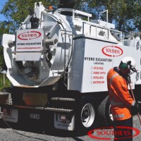 Southeys Group Ltd logo - Similar company to Arrowsmith Ltd