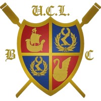 UCL Boat Club logo - Similar company to Ucl Technology Society