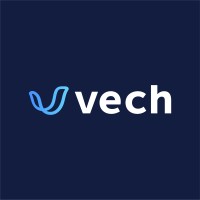 Vech Educação Médica logo - Similar company to Openpbl.Ai | Problemspeopleplay