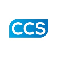 Complete Communication Services, Inc. logo - Similar company to Complete Communications Services