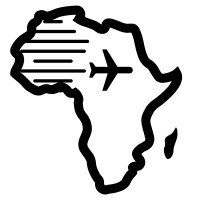 Alkebulan Awaits logo - Similar company to The Cariway