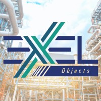 Exxel Objects logo - Similar company to Pf3M Menuiseries