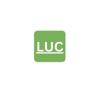 Levelling up Consulting logo - Similar company to Luc Service Sistemas Comerciais