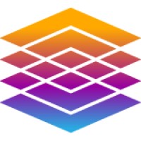 GNC Space logo - Similar company to Wisesat.Space