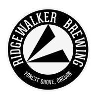 Ridgewalker Brewing Company logo - Similar company to Taurus Capital Advisors