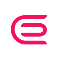 Enzari Creations logo - Similar company to Hrlsny