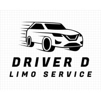 DRIVER D logo - Similar company to Divna Voda