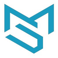 Metriological Solutions logo - Similar company to Acta Digitech