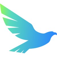 AI Technology Partners logo - Similar company to Vistaxm, Inc.