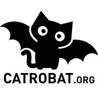 International Catrobat Association logo - Similar company to Gfoss - Open Technologies Alliance
