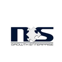 NS GROWTH ENTERPRISE logo - Similar company to Go Green Hvac Solution