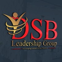 DSB Leadership Group logo - Similar company to Appmeetup