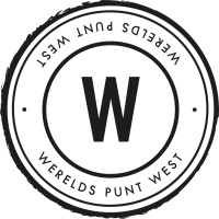 Werelds Aan Het Strand