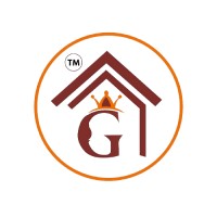 Gharwala Home Solutions LLP logo - Similar company to Dreamz Interactive