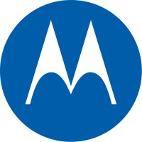 Mototalk logo - Similar company to Ugame - Instituto Brasileiro De Videogame