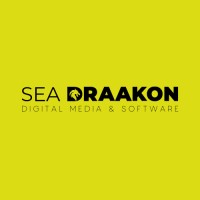 Sea Draakon logo - Similar company to Draakon Uluslararası Ticaret A.Ş.