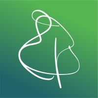 BDS Consultoria Ambiental logo - Similar company to Dgeo Sprl