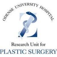 Research Unit for Plastic Surgery logo - Similar company to Separ Plastic B.V.