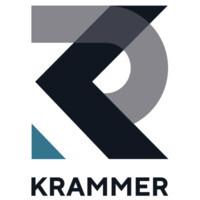 Krammer logo - Similar company to Sonosys Ultraschallsysteme Gmbh