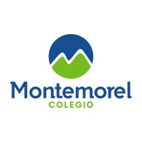 Colegio Montemorel logo - Similar company to Liceo Edad De Oro