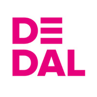 DÉDAL logo - Similar company to Interview.App