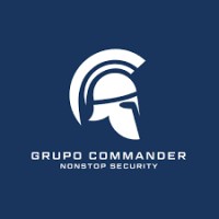 GRUPO COMMANDER logo - Similar company to Minno Tablet