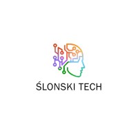 Ślonski HRtech logo - Similar company to Mattera Labs