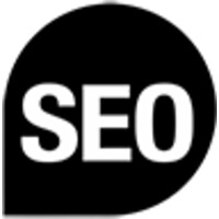 SeoTive.Com logo - Similar company to Seotive Digital
