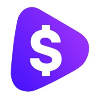 WAG3R logo - Similar company to Boss Bank