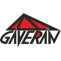 Gaveran Ltd. logo - Similar company to Miratia