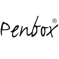 Penbox logo - Similar company to Bmg Office Equipment