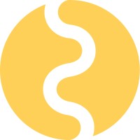 sacrem.studio logo - Similar company to 6Zero5