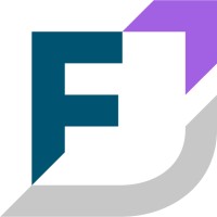 Flexjourney Inc. logo - Similar company to Sagex Transformations