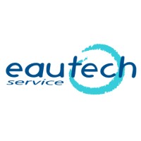EAUTECH Service logo - Similar company to Exeau