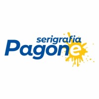 Serigrafia Pagone logo - Similar company to Sericap Serigrafia