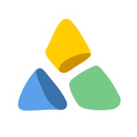 Tripnity logo - Similar company to Rupture-Pro.Com