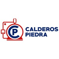 Calderos Piedra S.R.L logo - Similar company to Solfiten