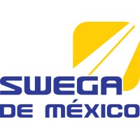 Swega de México logo - Similar company to Showcase Uk