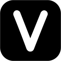 Valari (YC W22) logo - Similar company to Syncware (Yc W22)