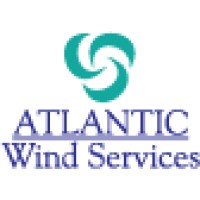 Atlantic Wind Services logo - Similar company to Advanced Wind Services