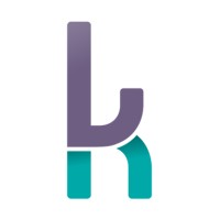 Kolabor