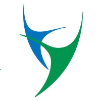 Care Academy Veluwe