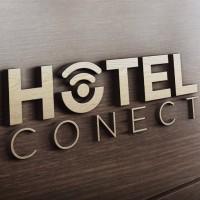 HOTEL CONECT logo - Similar company to L´Opera Hotel
