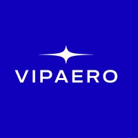 VIPAero Lda logo - Similar company to Aeroaxio