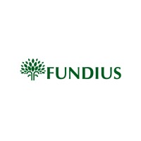 Fundius