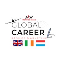 Global Career By Meritide Visas logo - Similar company to Aandc Immigration Services