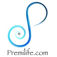 Premilife logo - Similar company to Rolyhome - רוליהום